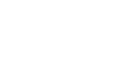 CED Modesto Logo